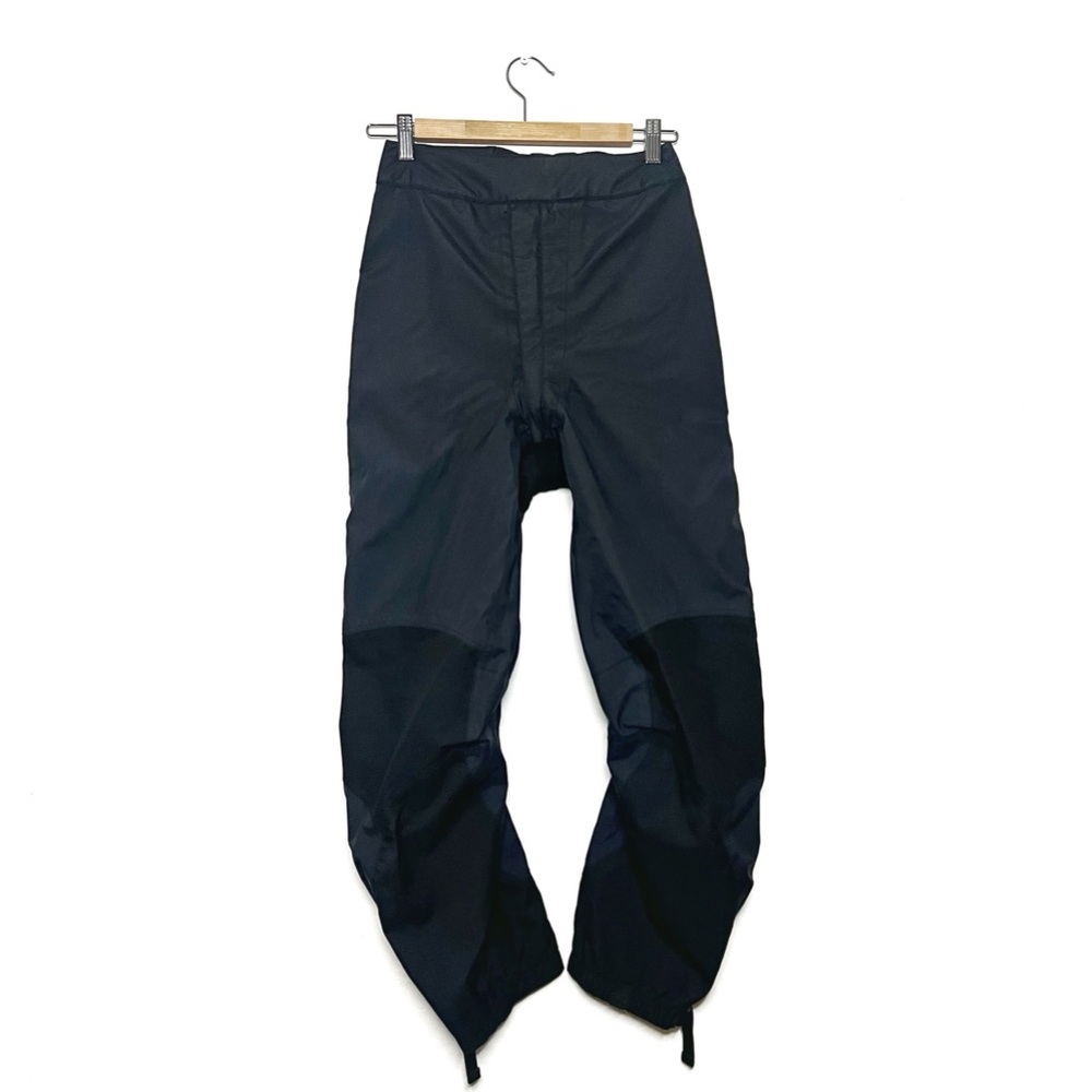 Patagonia | Women’s Velcro Ski Pants